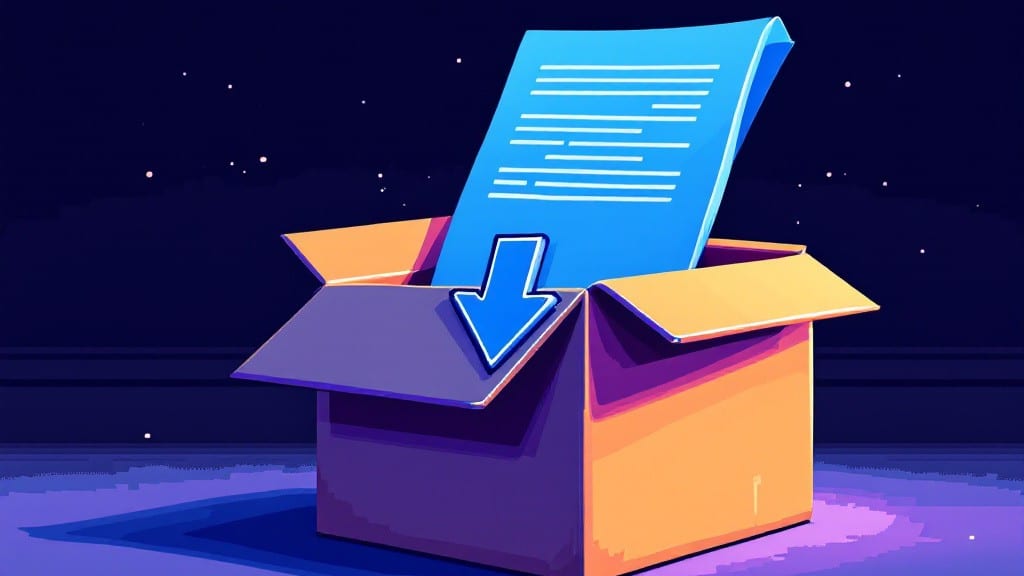Acrobat PDFMaker Office COM Addin Download: Trusted Direct Link for Microsoft Office Integration