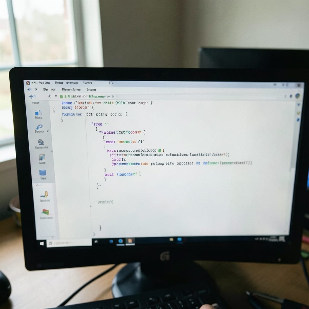 Coding
