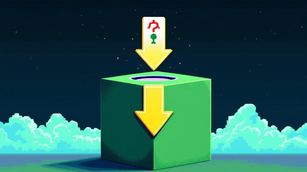 Classic Mahjong Free Download for Windows 10: Direct ISO Link for Instant Play
