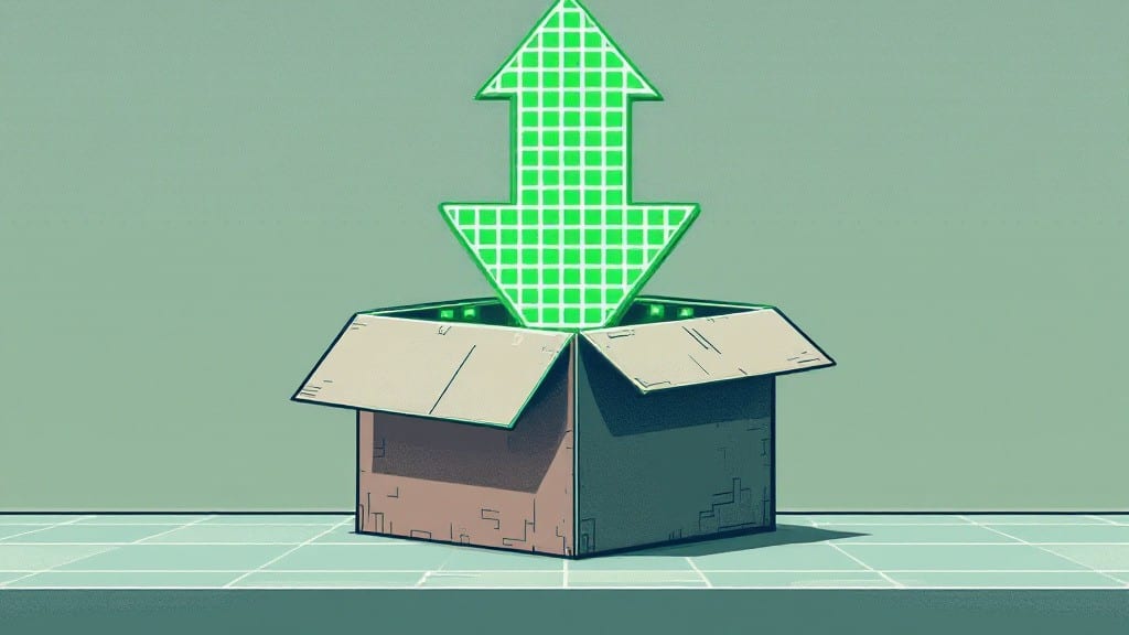 Excel Power View Add-In Download: Direct Microsoft Source for 2024 Installation