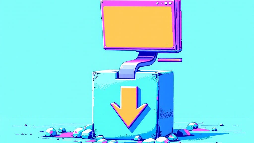 Free Downloading Adobe Flash Player for Windows 7: Safe Legacy Version Without Malware Risks