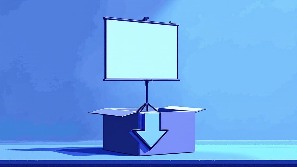 How to Install Powerpoint from Office 365: Step-by-Step Installation Guide for Beginners