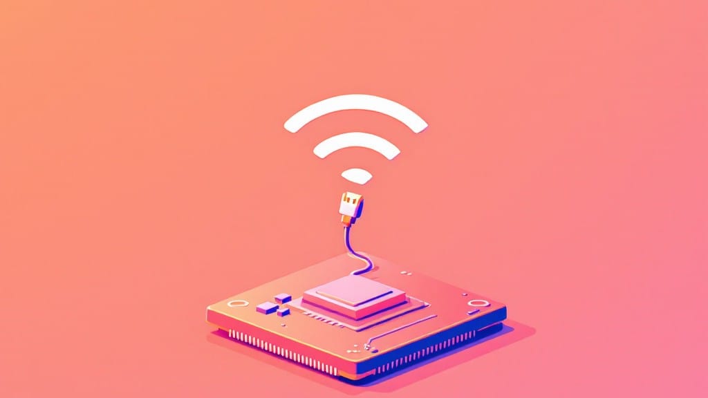 How to Reinstall Network Adapter Driver: One-Click Fix for Instant Connectivity