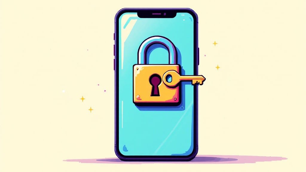 How to Set up Microsoft Authenticator: Step-by-Step Visual Walkthrough for Secure Access