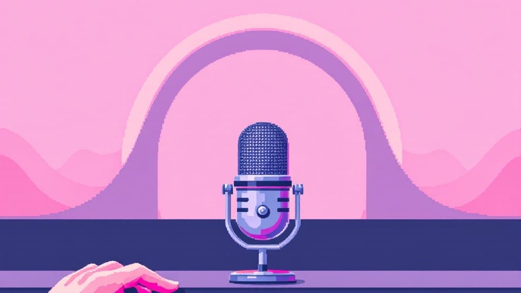 How to Set up Voice Recognition: Hands-Free Activation in 5 Simple Steps