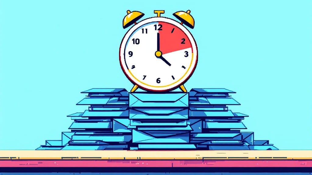 How to Setup a Reminder in Outlook 2010: Set Recurring Alerts in 3 Simple Steps