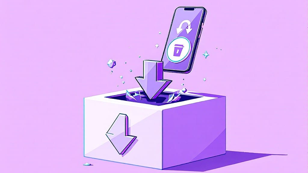 How To Uninstall Amazon Flex App: Complete Removal Without Lingering Data