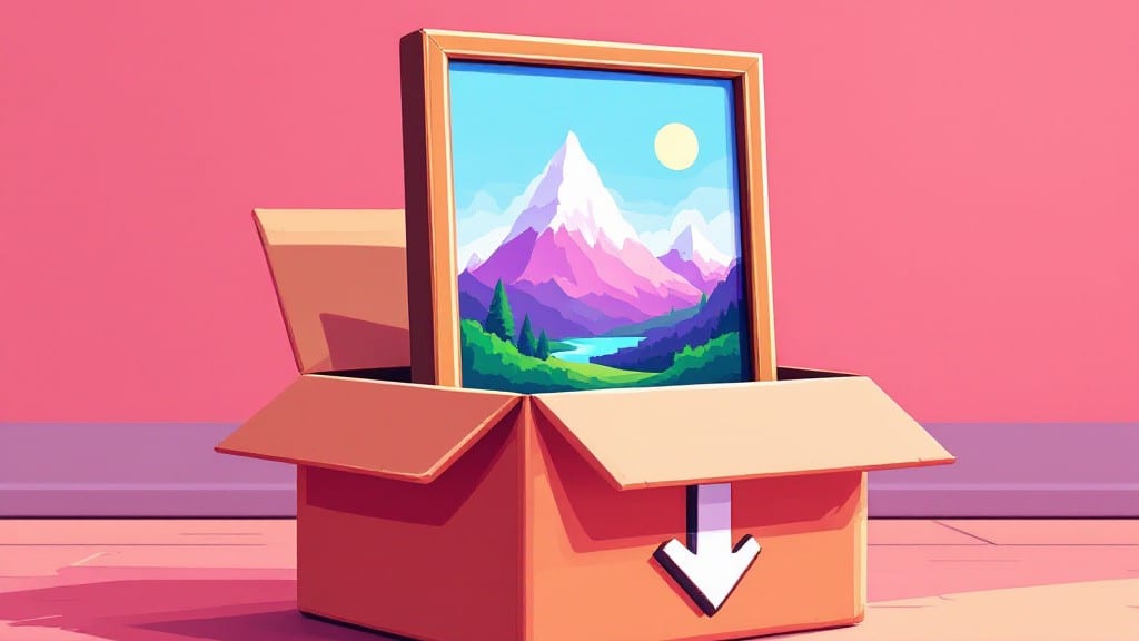 Microsoft Clip Art Images Free Download: Microsoft Office-Style Packs for Instant Use