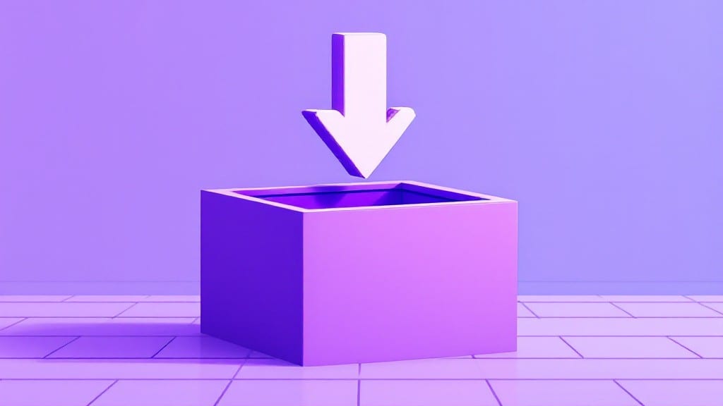 Microsoft Common Language Runtime Version 4.0.3 Download: Offline Installer for Legacy System Fixes