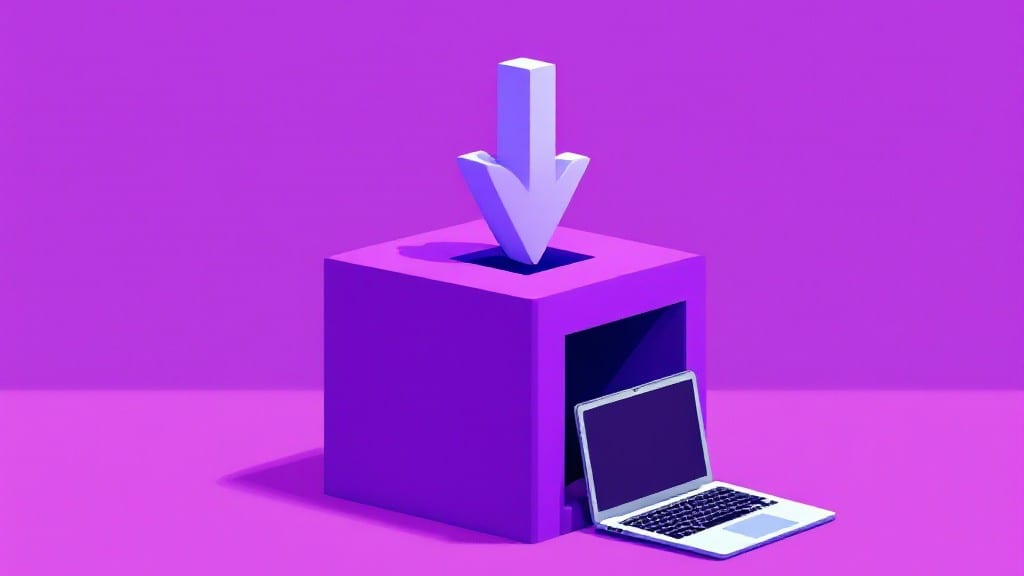 Microsoft Machine Learning Server Installation Files: Offline Installer Download & System Requirements Checklist