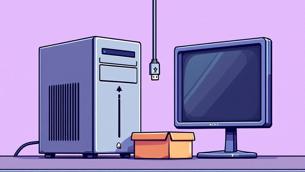 Microsoft Office Removal Tool Offline Download: Legacy System Cleanup Without Internet Access