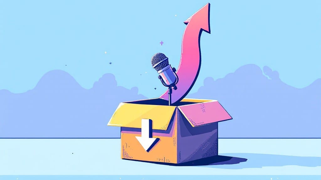 Microsoft Text-To-Speech Voices Download: Instant Voice Library for Clear, Natural Narration