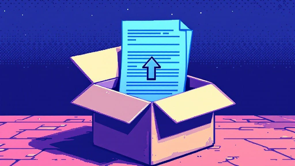 Microsoft Word Add-Ins Download: Trusted Sources for Instant Installation