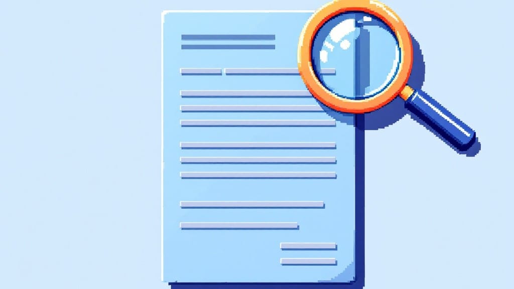 How to Access `$_Server['request_uri']` in PHP: Exact Syntax and Use Cases