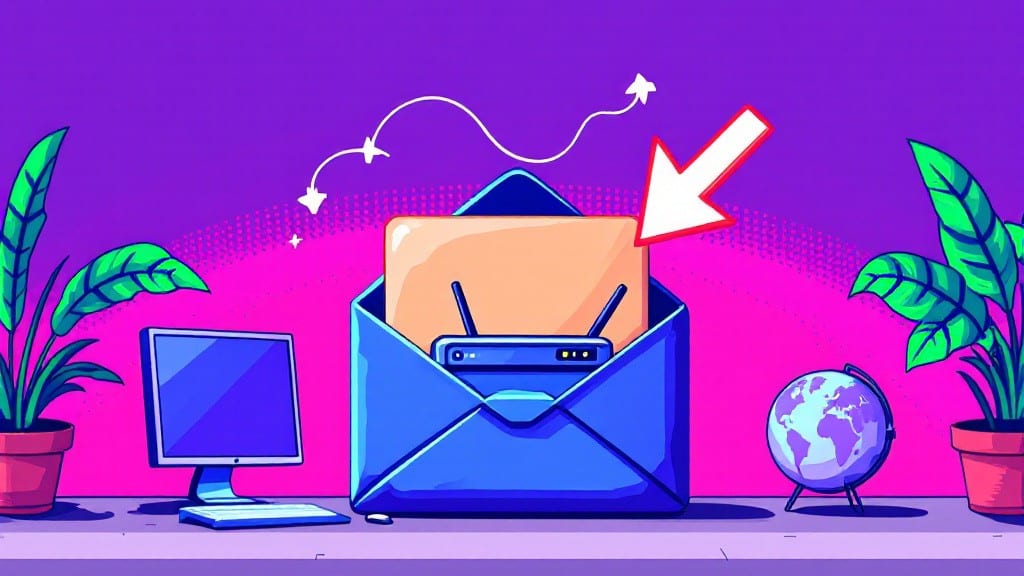 Set up Msn Email on Mac: Quick Sync Without the Tech Frustration