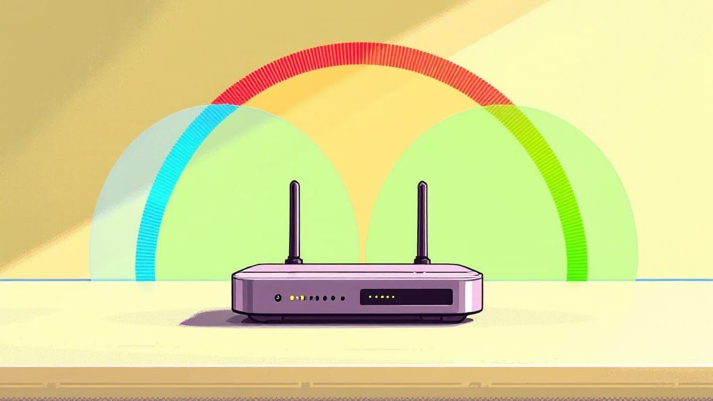 TCP-RST-From-Server: What It Means and How to Fix It Fast