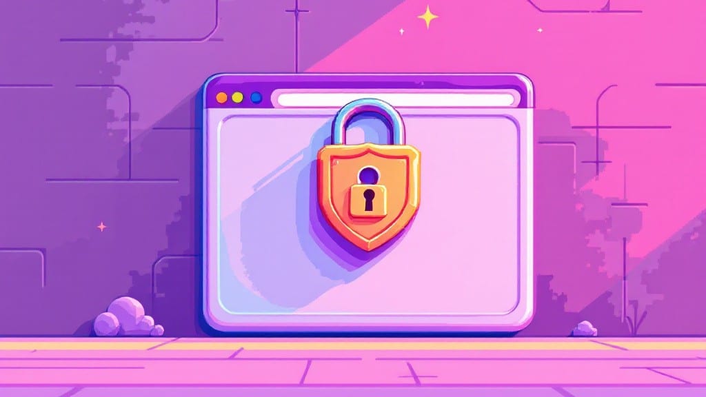 X-Frame-Options SameOrigin: Security Risks and When to Use It